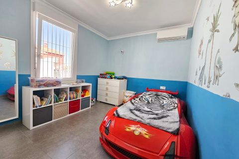 Villa a Coin, Malaga, Coin - € 400.000 | Ref: R5173660 - foto 23